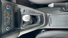 Ford Focus 1.0 EcoBoost 140 ST-Line Navigation 5dr Petrol Hatchback